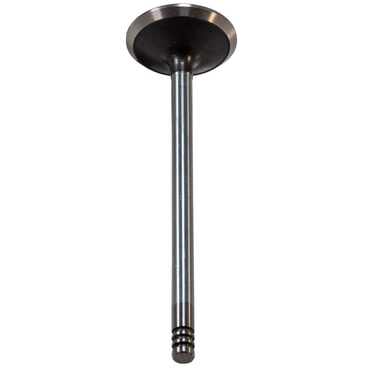 V1791 Melling Exhaust Valve