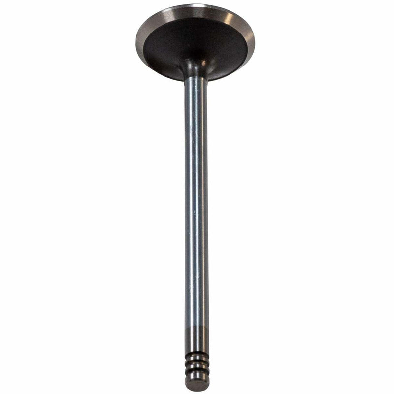 V1791 Melling Exhaust Valve