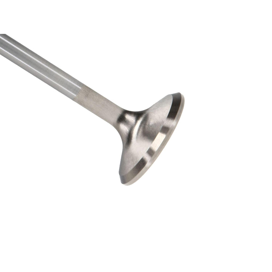 Extreme Duty Manley 11737-1 2.190" Intake Valve for Big Block Chevy