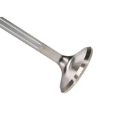 Extreme Duty Manley 11737-1 2.190" Intake Valve for Big Block Chevy
