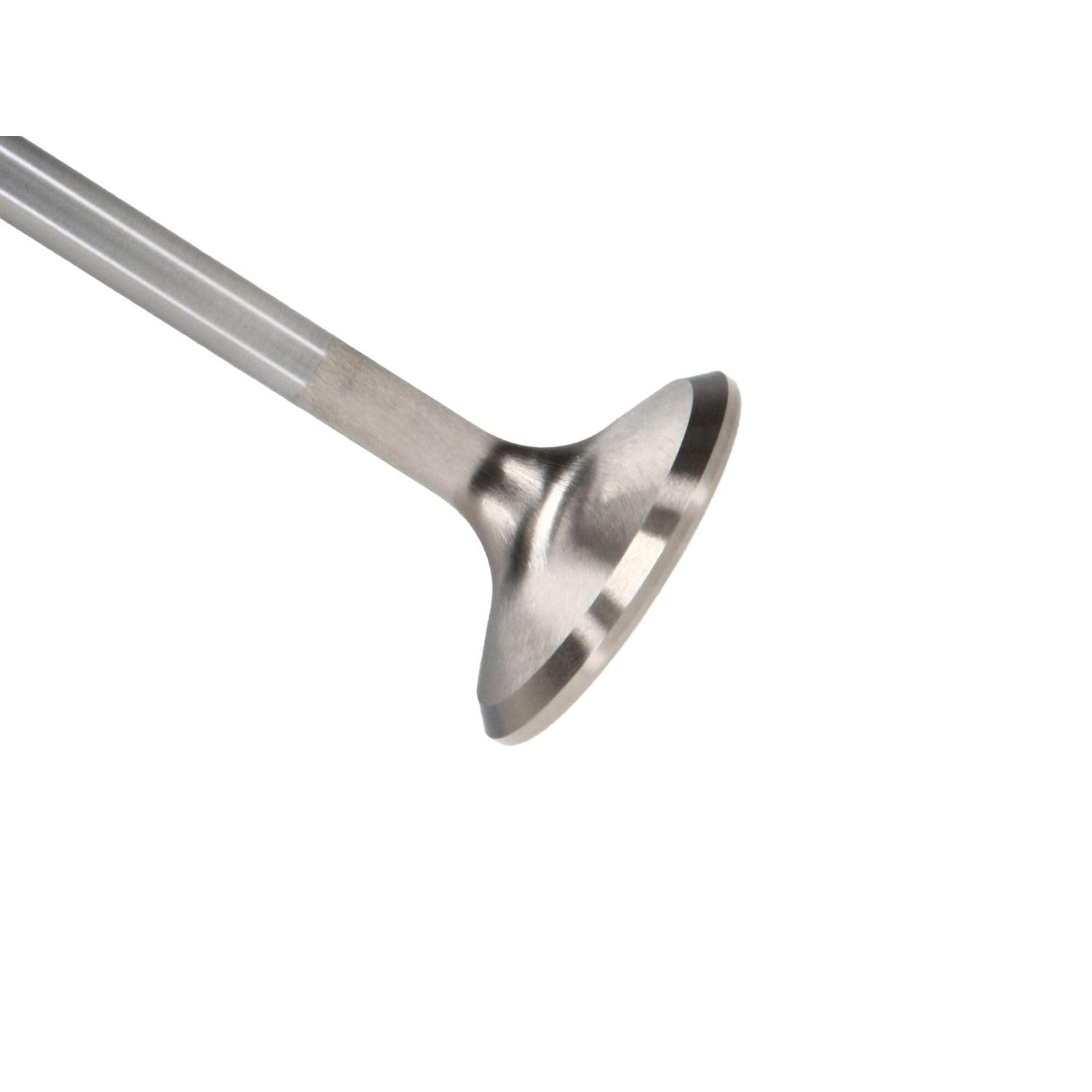Extreme Duty Manley 11737-1 2.190" Intake Valve for Big Block Chevy