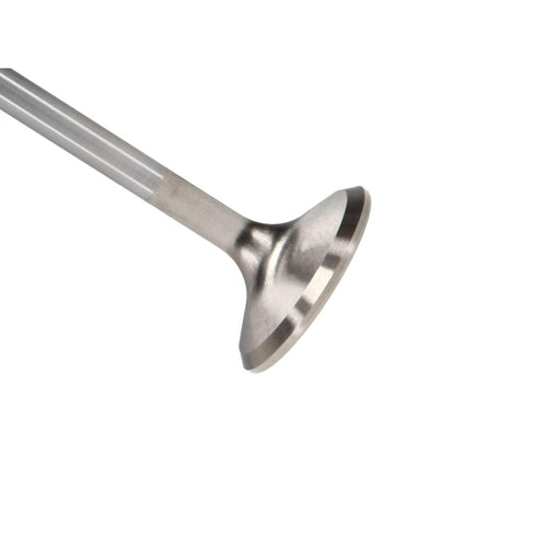 Extreme Duty Manley 11737-1 2.190" Intake Valve for Big Block Chevy