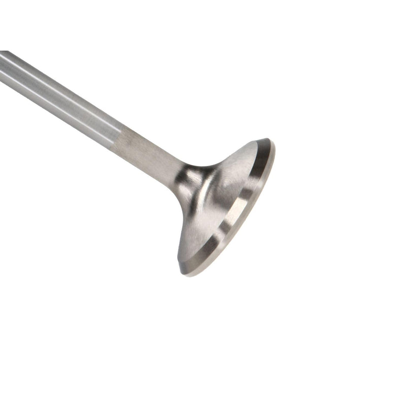 Extreme Duty Manley 11737-1 2.190" Intake Valve for Big Block Chevy