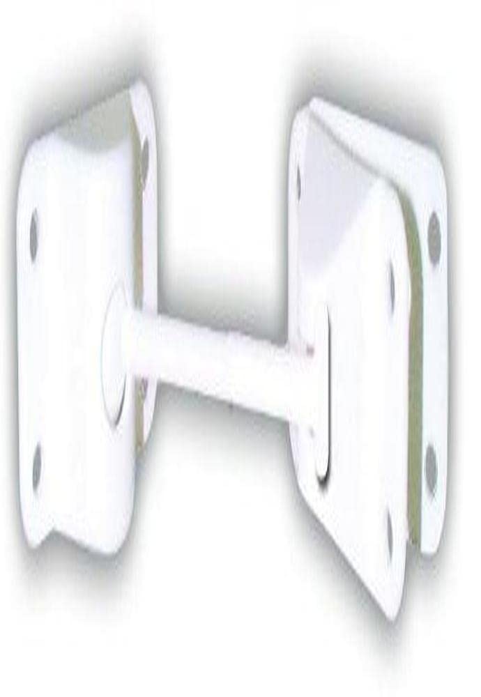 Ultimate JR Products Door Holder - 4"