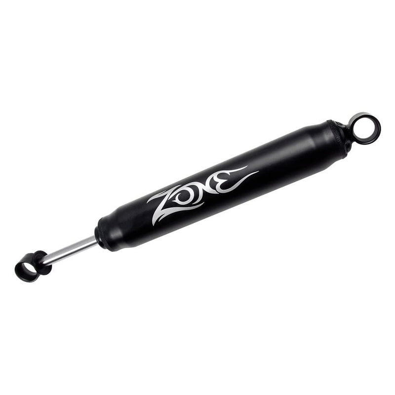 Steering Stabilizer Zone Offroad