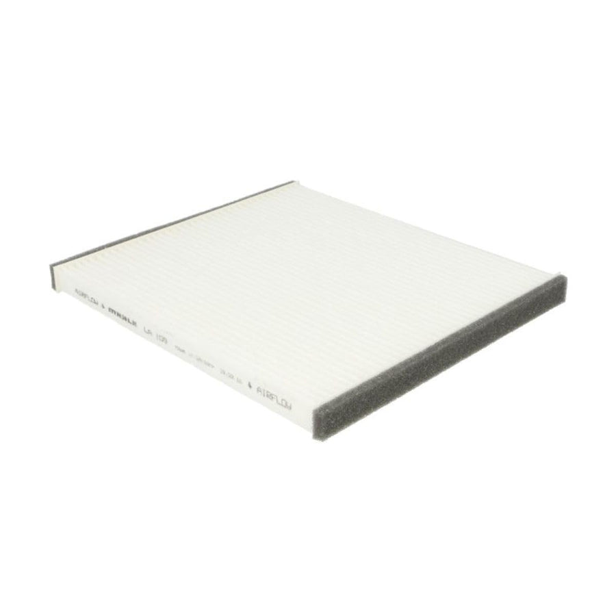 Cabin Air Filter MAHLE LA 109
