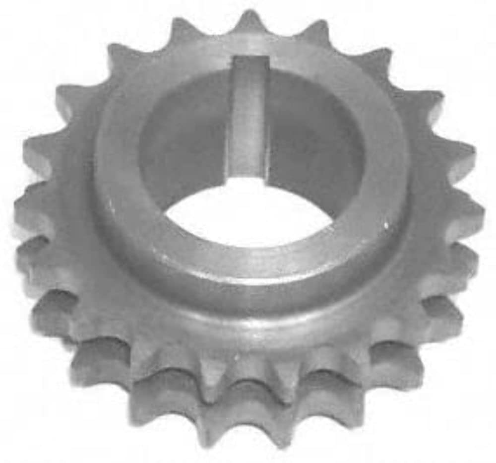 Crank Cloyes S477 Sprocket