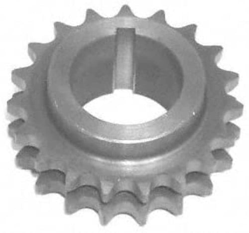Crank Cloyes S477 Sprocket