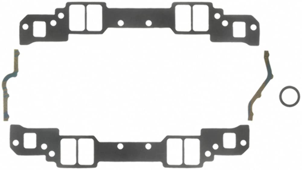 Hp Fel Pro 1282