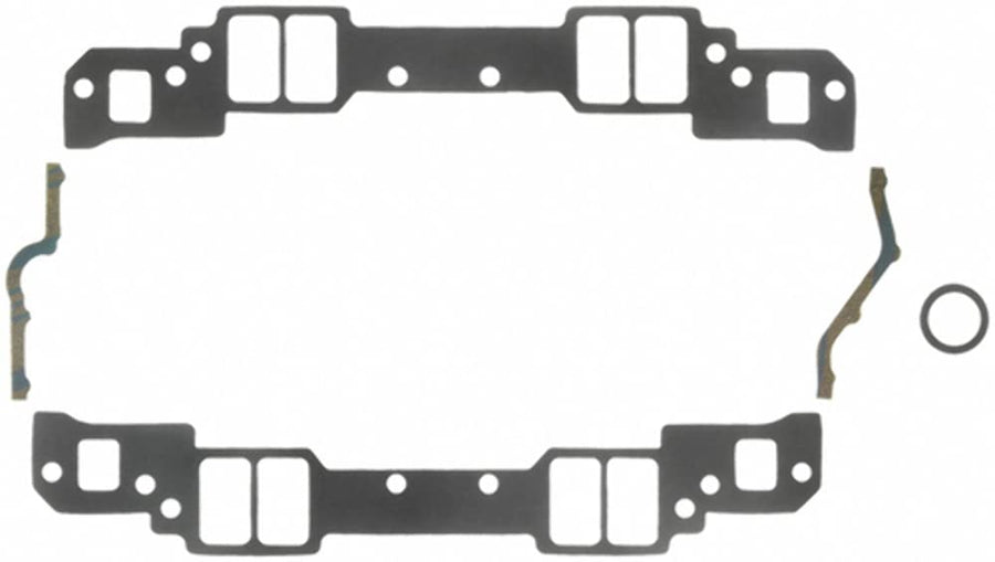 Hp Fel Pro 1282
