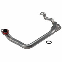 303S Melling Oil Pump Screen