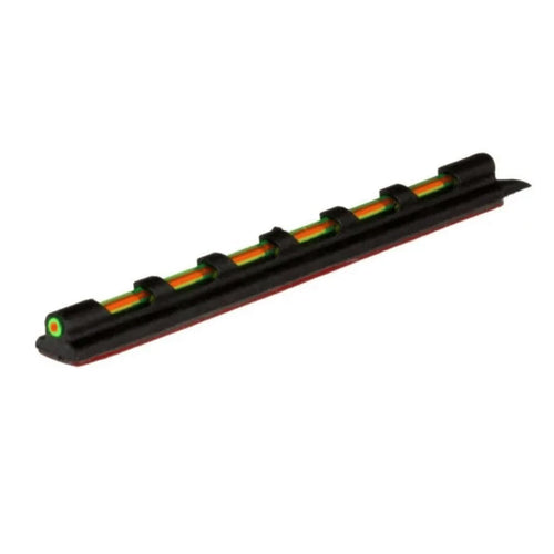 Glo-Dot TRUGLO Dual-Color Fiber Optic Sight Universal
