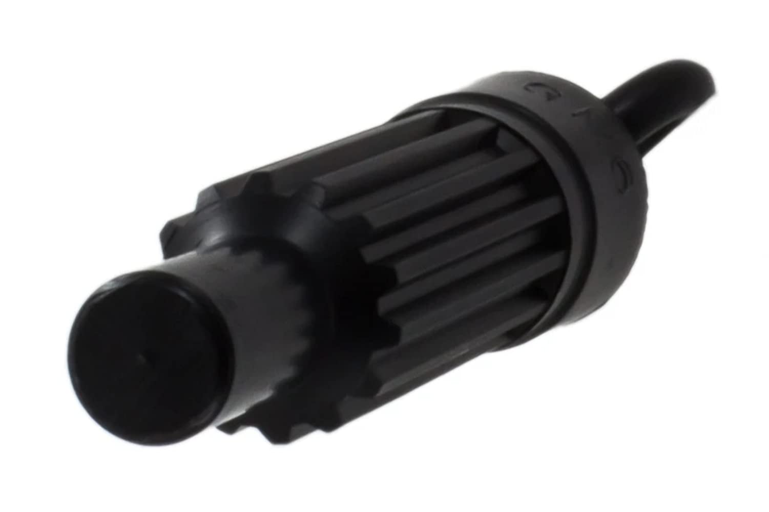 Clutch Alignment Tool ACT ATGM06