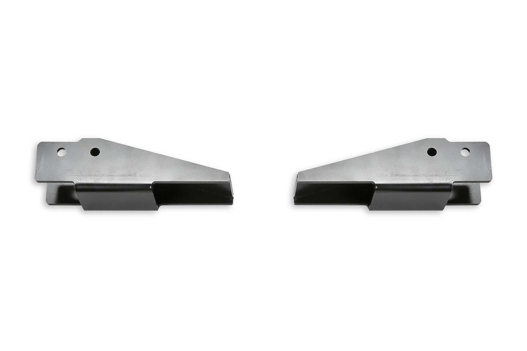 2021 Ford F-150 Fabtech Intrusion Beam Kit (FTS22334)