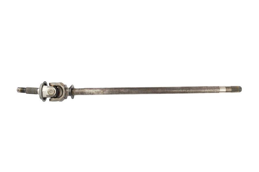 Front Axle Shaft Spicer 75814-2X DANA 30