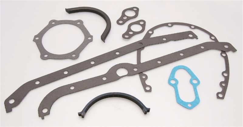 PRO1006B Cometic Bottom End Gasket Kit