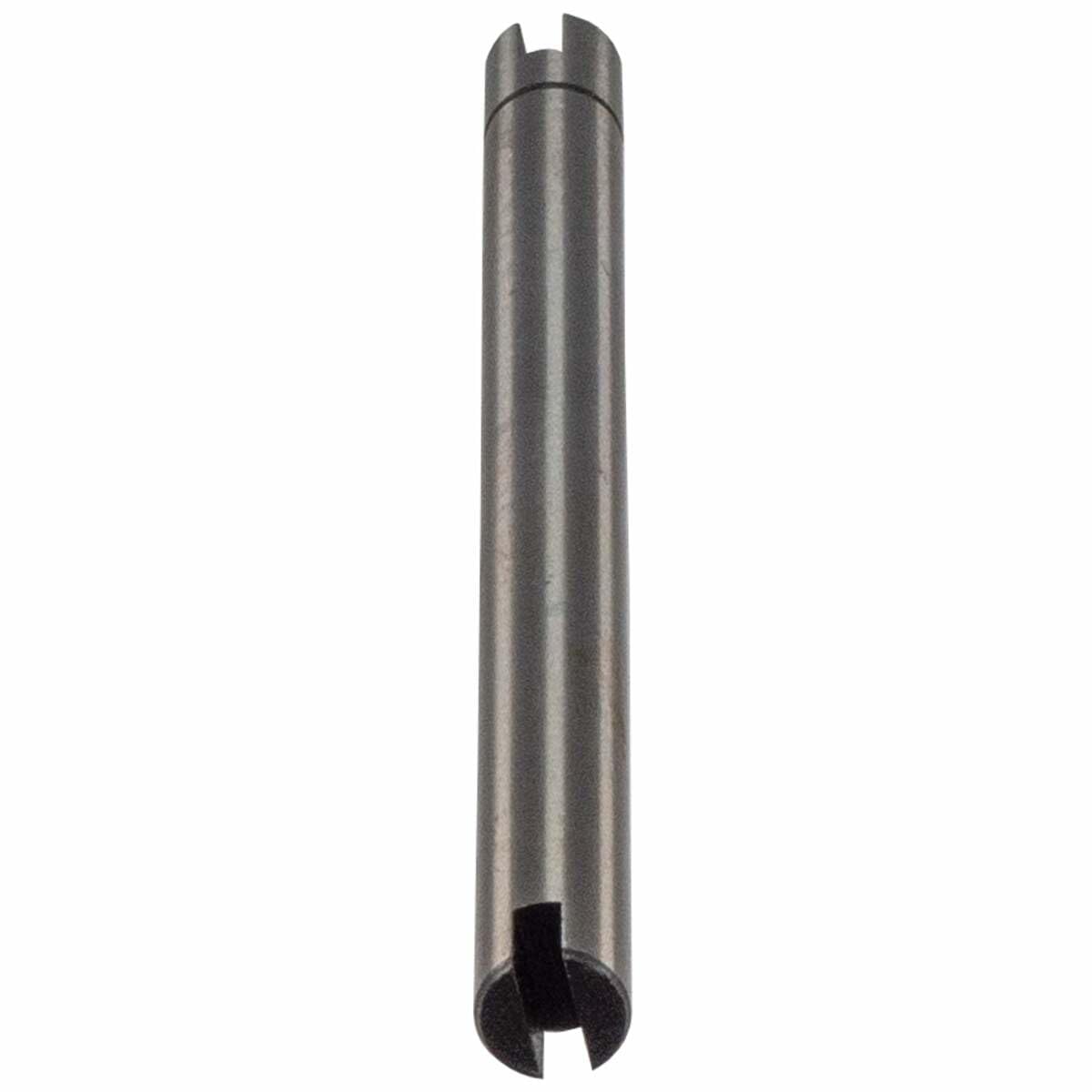 Intermediate Melling Drive Shaft IS-47