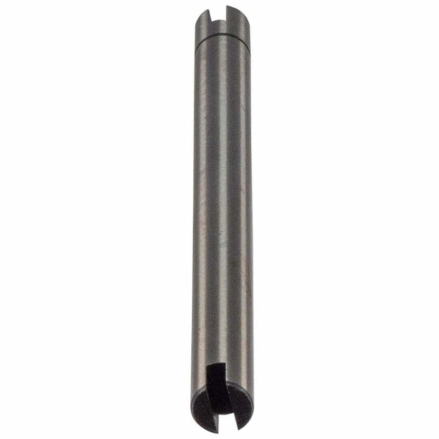 Intermediate Melling Drive Shaft IS-47