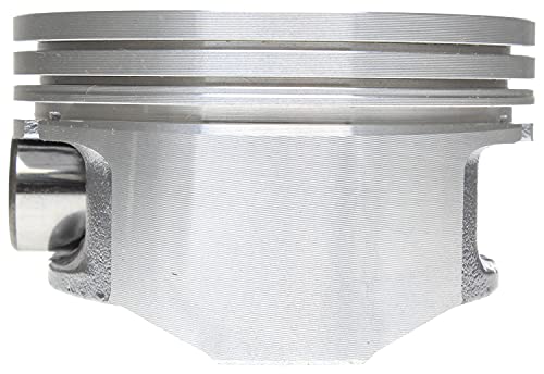 Engine MAHLE Piston S224-3404.020
