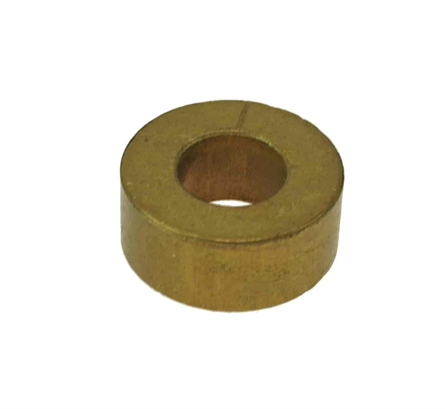Pilot Bushing Ram Clutches BU50J