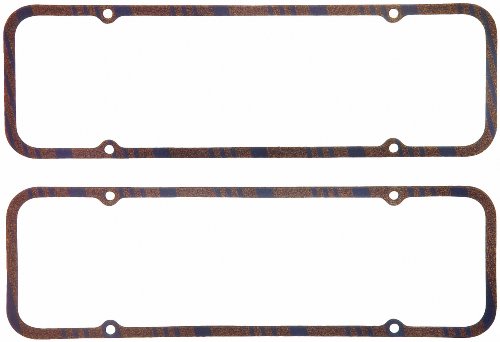 Valve Cover Gasket Set FEL-PRO 1637