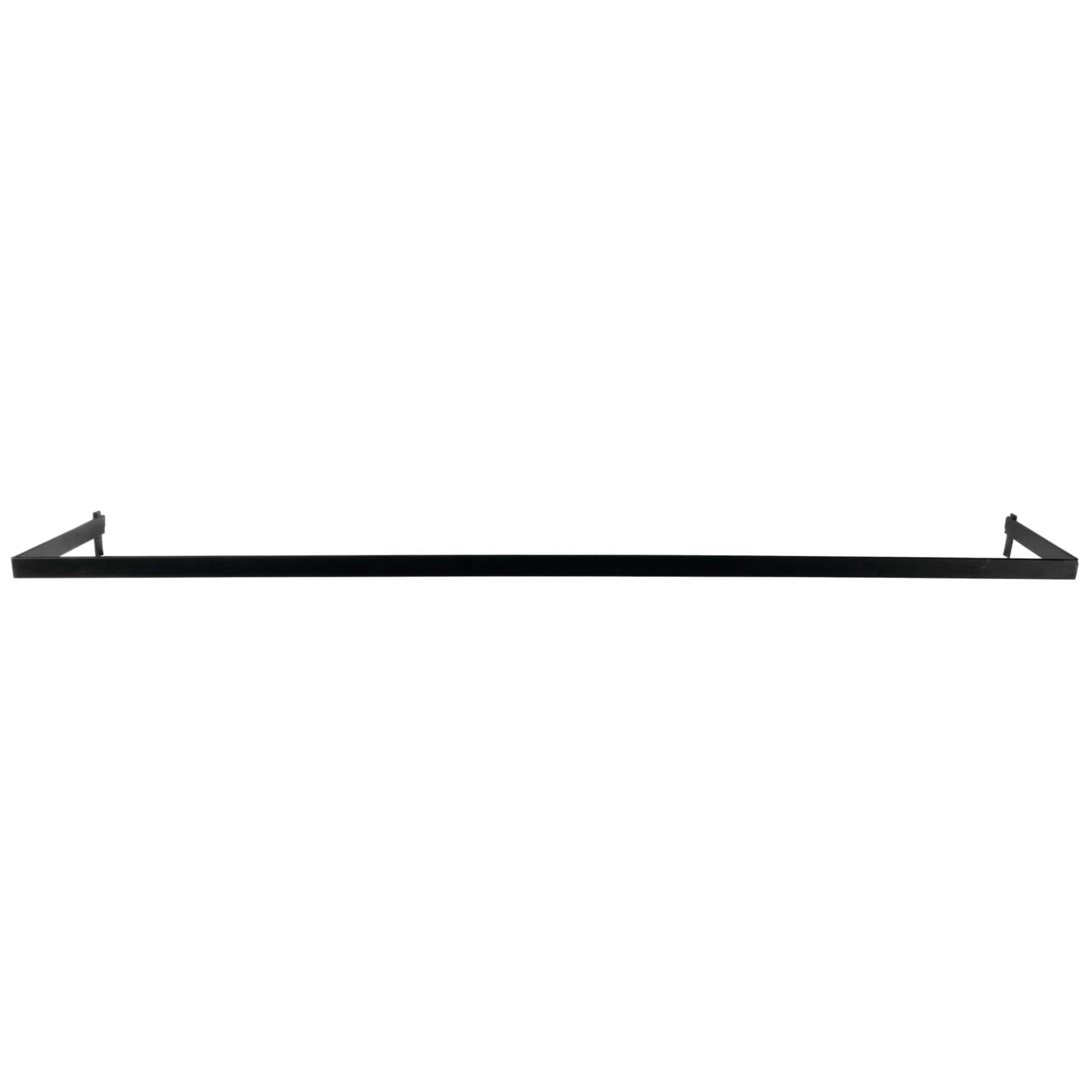 W59642 Performance Tool BAR 48X12 Fixture-BK
