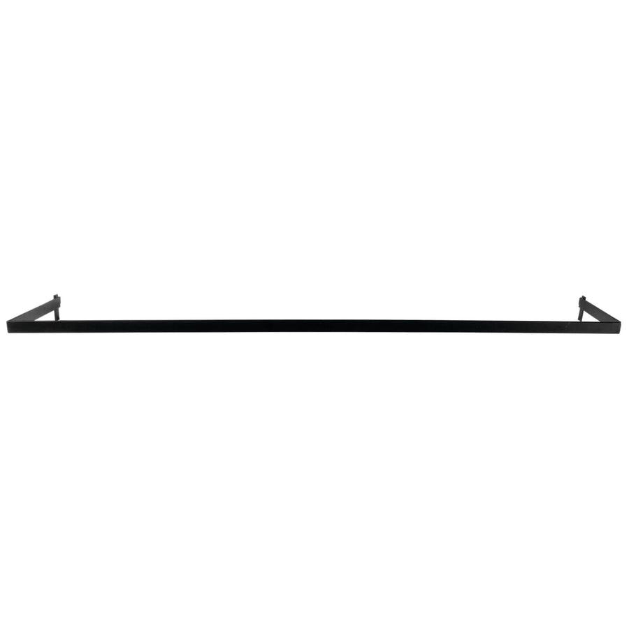 W59642 Performance Tool BAR 48X12 Fixture-BK