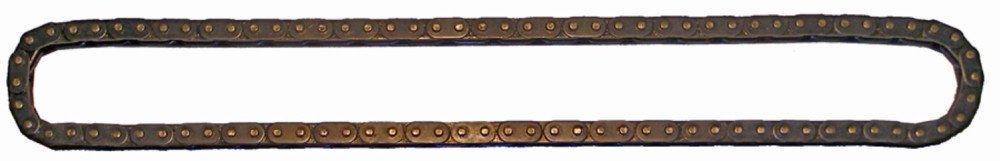 9-4145 Cloyes Balance Shaft Chain