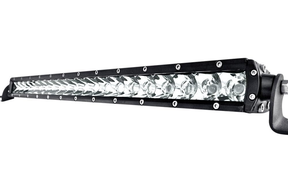 Armour Bull Bar Black Horse Off Road No Skid Plate Matte Black Compatible with 2022-2024 Toyota Tundra-AB-TO22