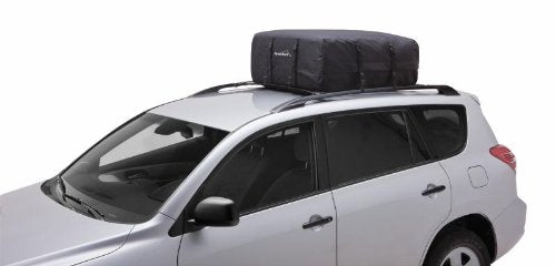 Cargo Bag SportRack SR8106