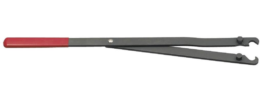 15 Inch GEARWRENCH Universal Pulley Holder - 3900