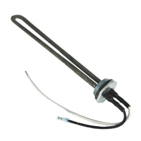 1400W Atwood Water Heater Heating Element - 120V