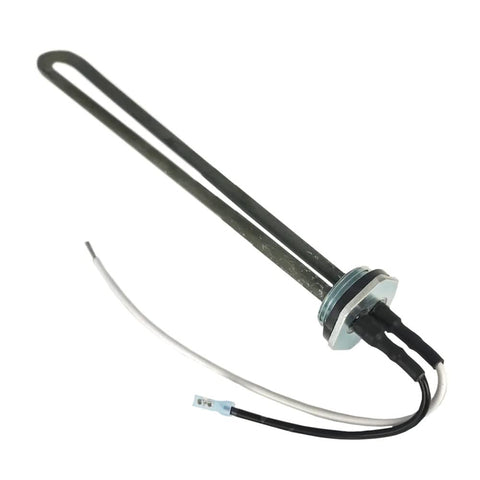 1400W Atwood Water Heater Heating Element - 120V
