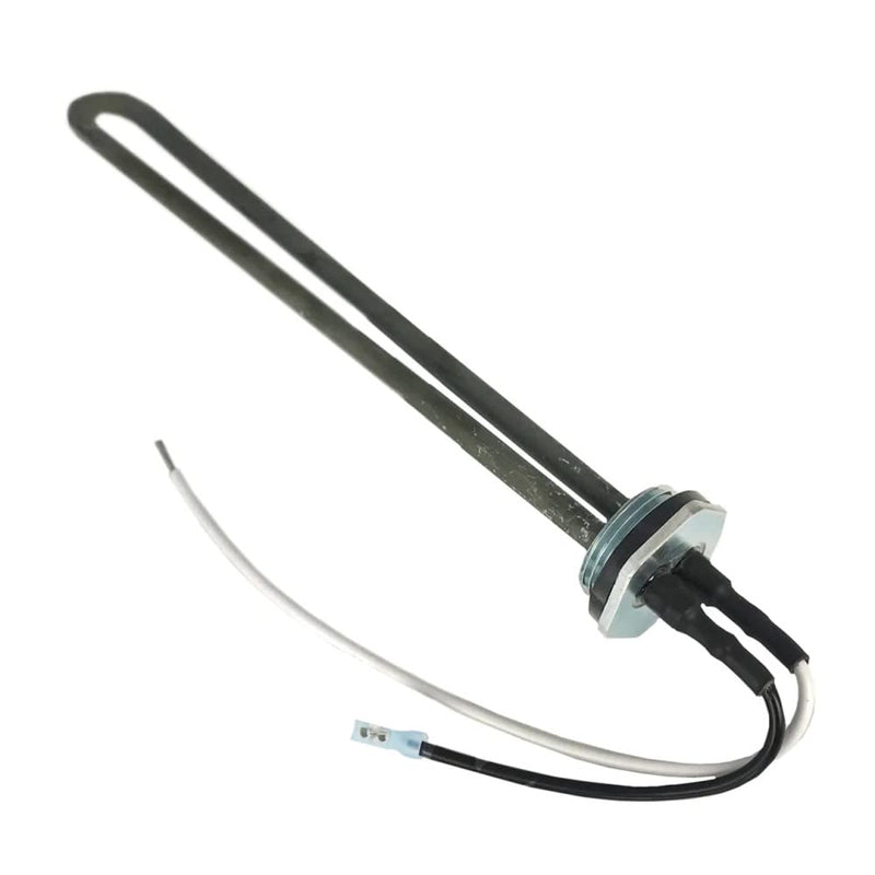 1400W Atwood Water Heater Heating Element - 120V