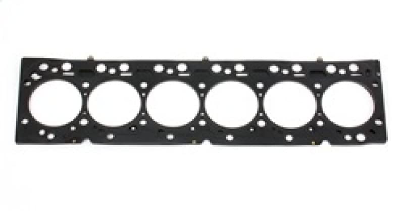 Mlx .052" COMETIC Head Gasket