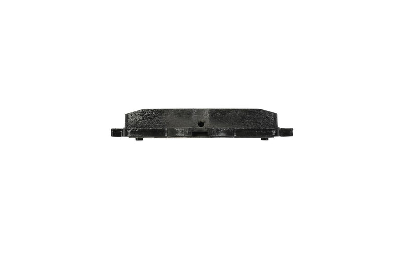 355019741 Pagid Disc Brake Pad Set