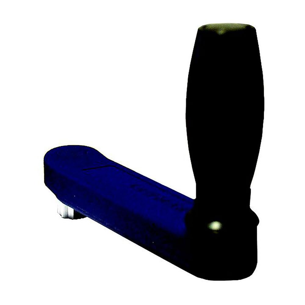 Lewmar Primary Sngl 29140017 Multi Lewmar-Nl200B