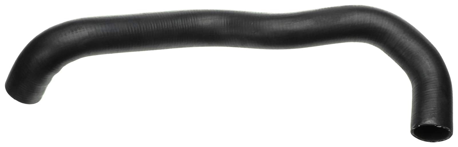 04-03 Gates Ford Super Duty Pickup V8 6.0L Diesel Lower Coolant Hose (22780)