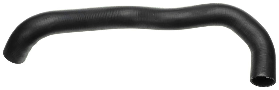 04-03 Gates Ford Super Duty Pickup V8 6.0L Diesel Lower Coolant Hose (22780)