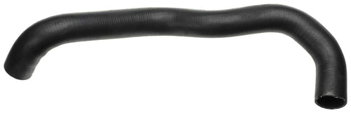 04-03 Gates Ford Super Duty Pickup V8 6.0L Diesel Lower Coolant Hose (22780)