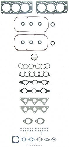 HS FEL-PRO 26313 PT Head Gasket Set
