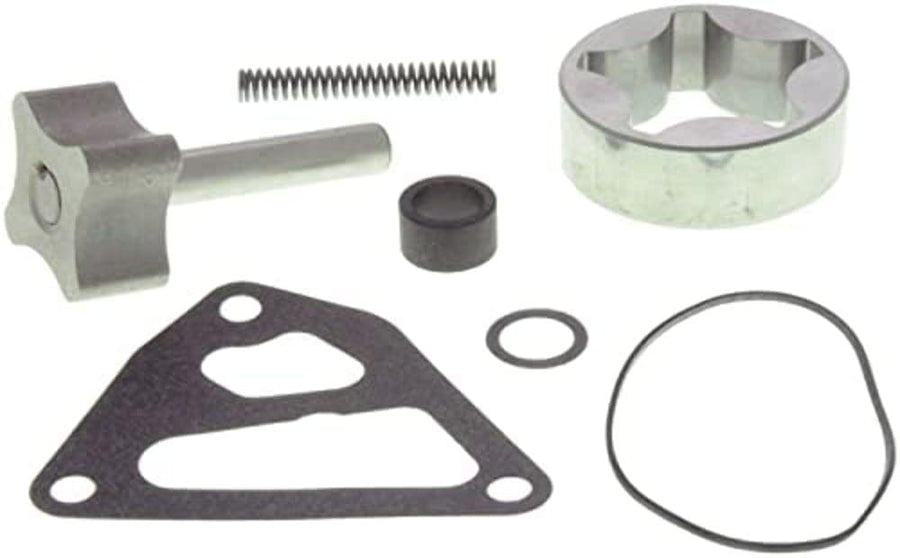 K-56 Melling Oil Pump Repair Kit