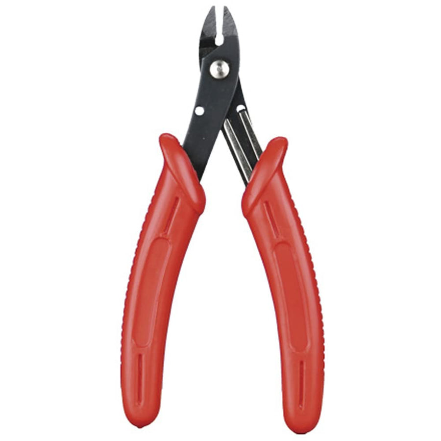 5 Electrical Wire Cutter Install Bay