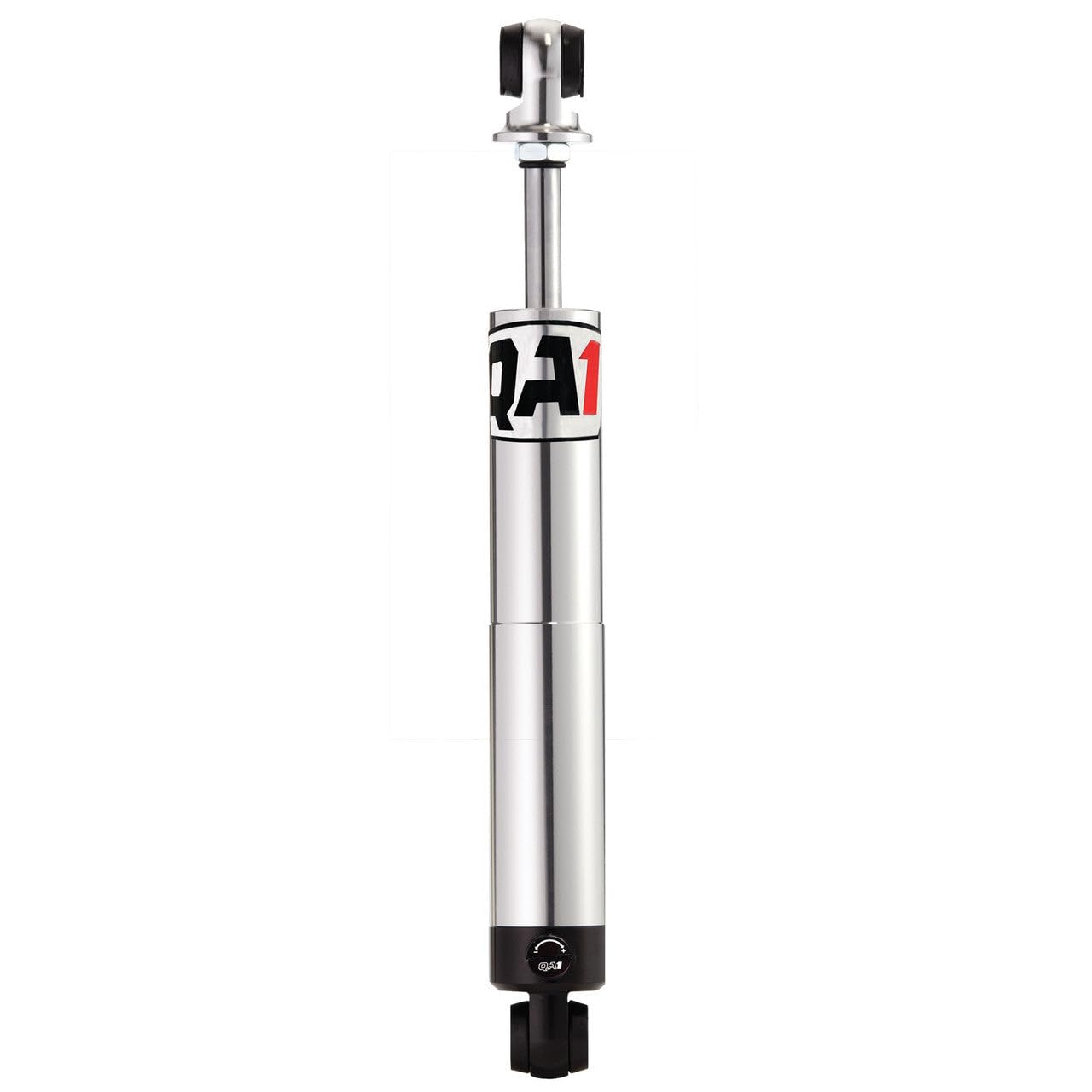 Stocker QA1 Star Shock Absorber TS504