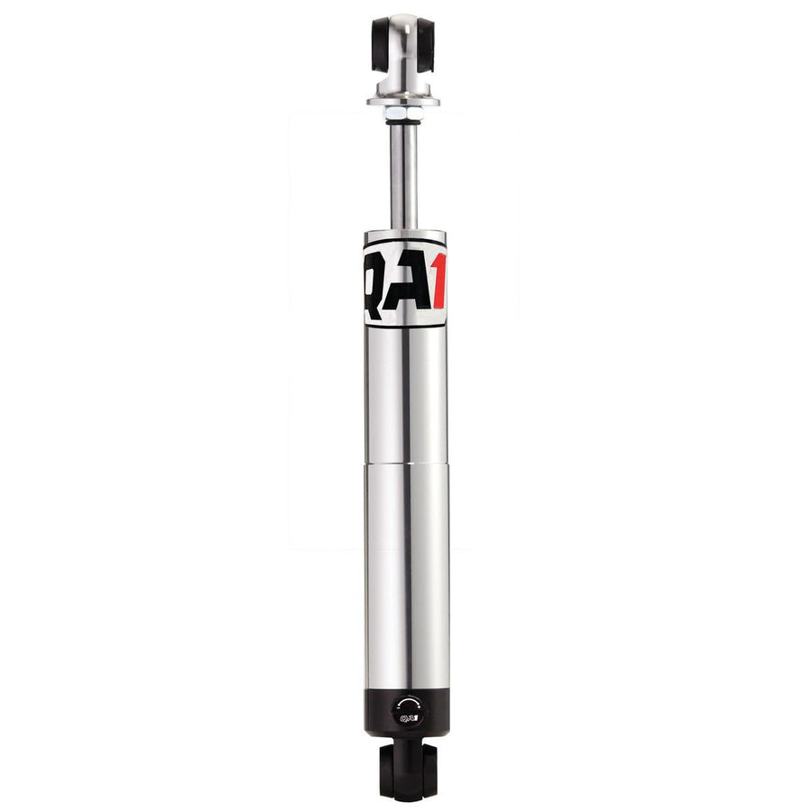 Stocker QA1 Star Shock Absorber TS504