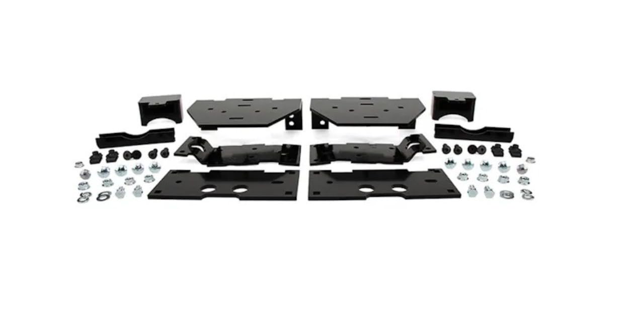 Air Spring Kit Lift Air