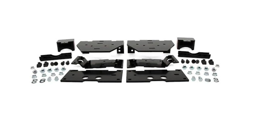 Air Spring Kit Lift Air