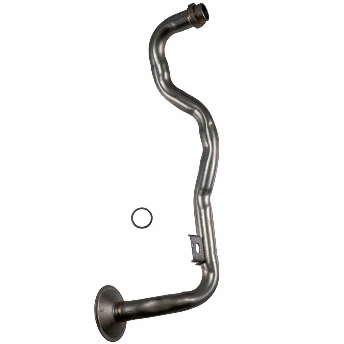 Melling Stock Replacement 390S Oil Pump Screen