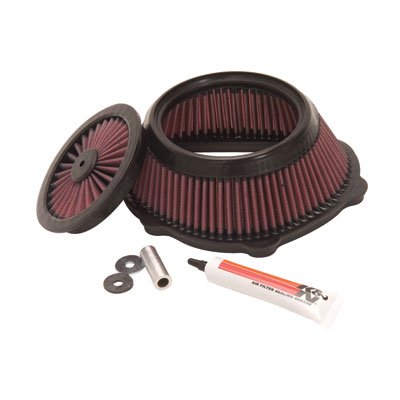 K&N HA-4503XD Replacement Air Filter Fits 04-09 Honda CRF250R