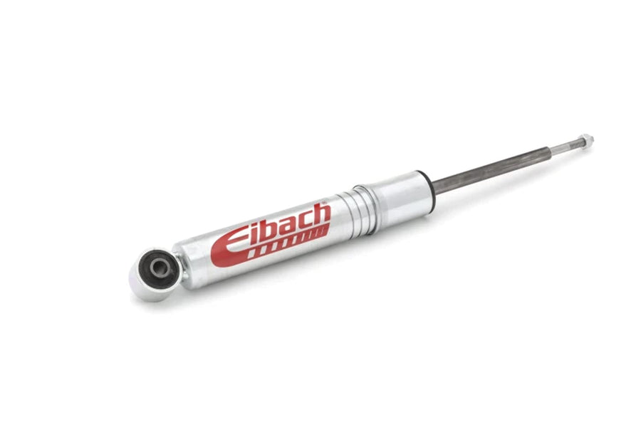 Eibach Sport Pro-Truck Shock E60-23-007-02-10 (Single Front for Lifted Suspensions 0-2") Compatible with 2015-2016 Chevy Colorado